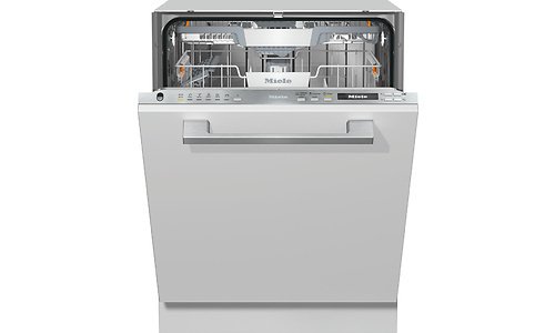 Miele G 7272 SC Vi