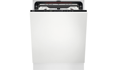 AEG FSE7470AP
