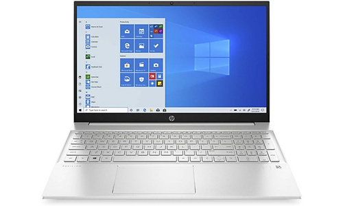 HP Pavilion 15-EH1440ND