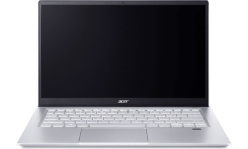 Acer Swift X SFX14-41G