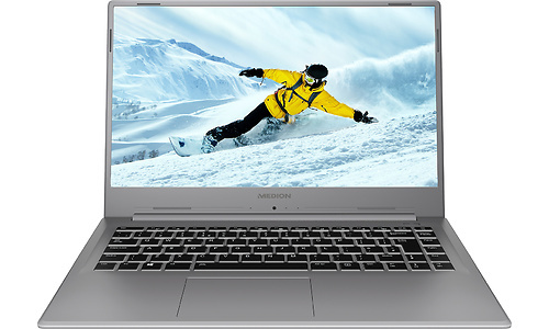 Medion S15450 (30032064)