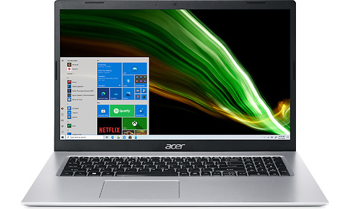 Acer Aspire 3 A317-53-57A6