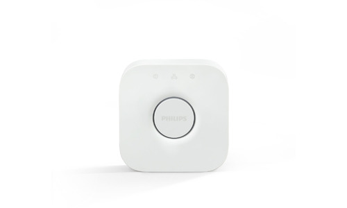 Philips Hue Bridge