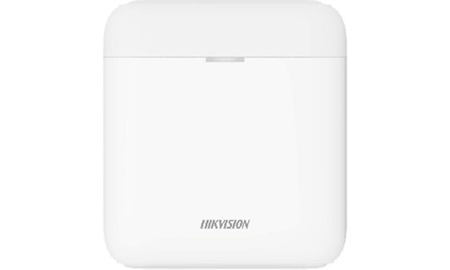 Hikvision DS-PR1-WE