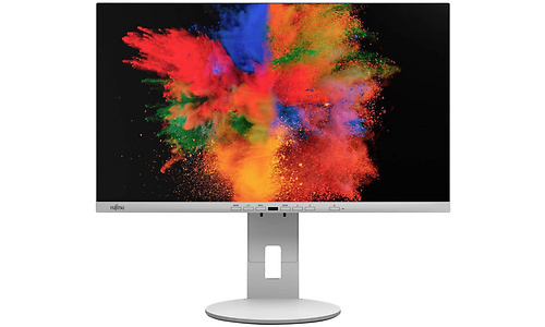 Fujitsu P2410 TE