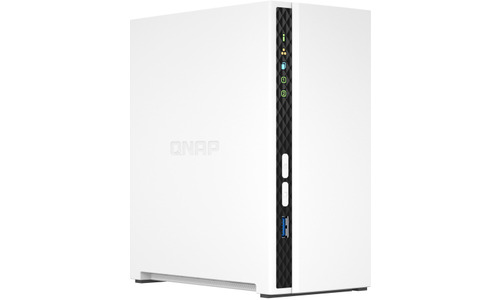 QNAP TS-233