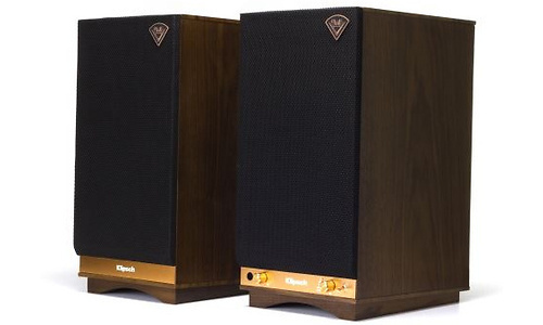 Klipsch The Sixes
