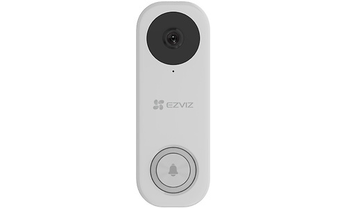 Ezviz DB1 Pro Wired
