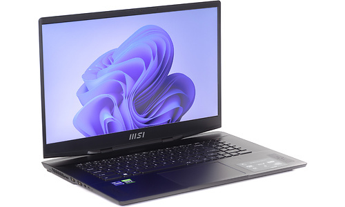 MSI Stealth GS77 12UHS-032NL