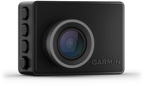 Garmin Dash Cam 47