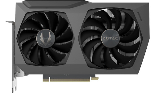 Zotac GeForce RTX 3070 Twin Edge OC Gaming 8GB (LHR)