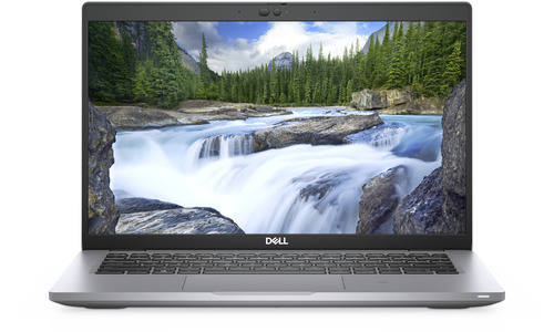 Dell Latitude 5420 (GMJJC)