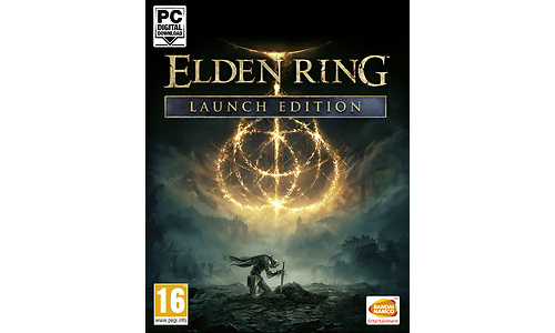 Elden Ring (PC)