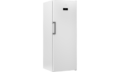 Beko RFNE448E35W