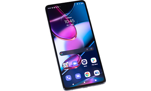 Motorola Edge 30 Pro