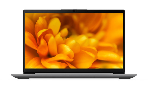 Lenovo IdeaPad 3 (82H8015NMH)
