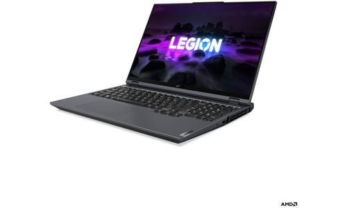 Lenovo Legion 5 Pro 16ACH6H (82JQ00QSMB)