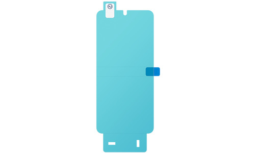 Samsung Galaxy S22 Tempered Glass Screen Protector