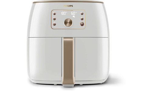 Philips Premium Airfryer XXL HD9870