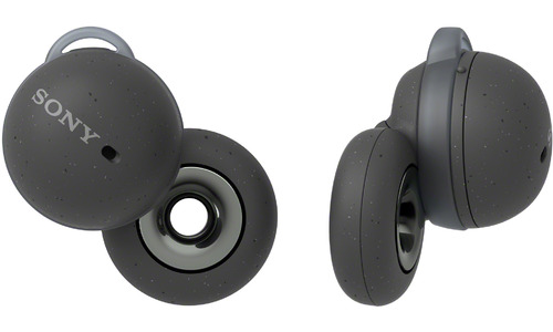 Sony LinkBuds Grey