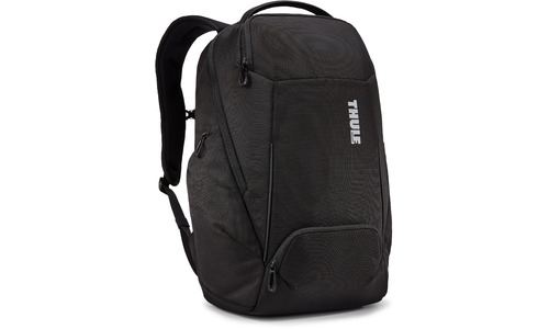 Thule Accent Backpack 26L Black