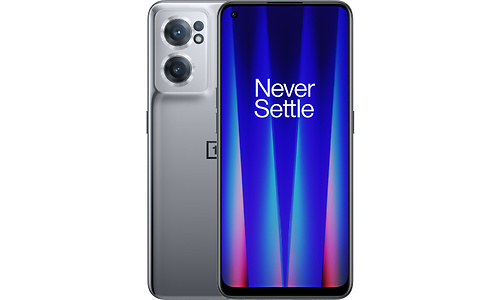 OnePlus Nord CE 2 5G 128GB Black