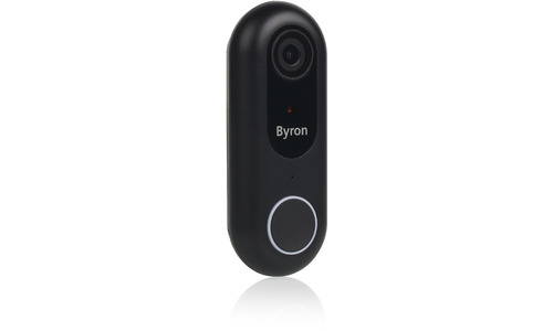 Byron DSD-28119