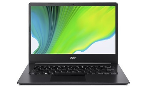 Acer Aspire 3 A314-22-R1EK