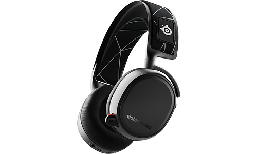 SteelSeries Arctis 9X Xbox Series X/Xbox One Black