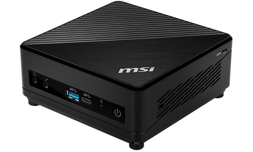 MSI Cubi 5 10M-415EU