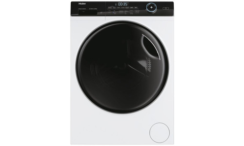 Haier HW80-B14959U1 I-Pro Series 5
