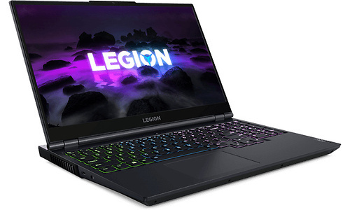 Lenovo Legion 5 (82JU0161MH)