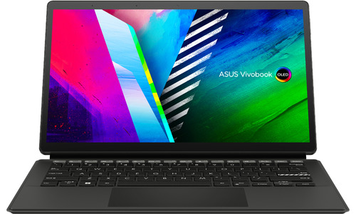 Asus VivoBook 13 Slate OLED T3300KA-LQ072W