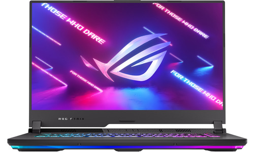Asus RoG Strix G15 G513IH-HN008W