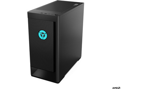 Lenovo Legion T5 26AMR5 (90RC019UMH)