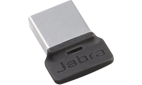 Jabra Link 370 MS Team