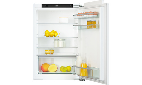 Miele K 7103 F Selection
