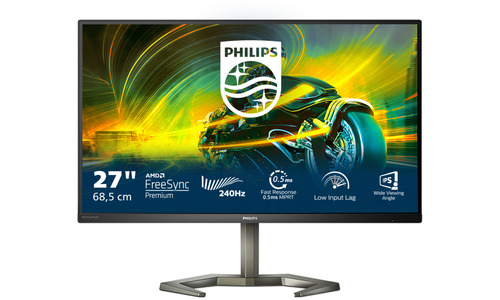 Philips Momentum 5000 27M1N5200PA