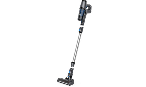 Rowenta X-Pert 3.60 RH6921