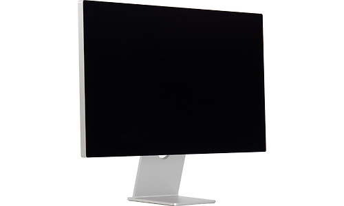 Apple Studio Display 27" Standard Vesa