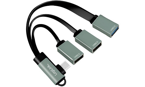LogiLink UA0361