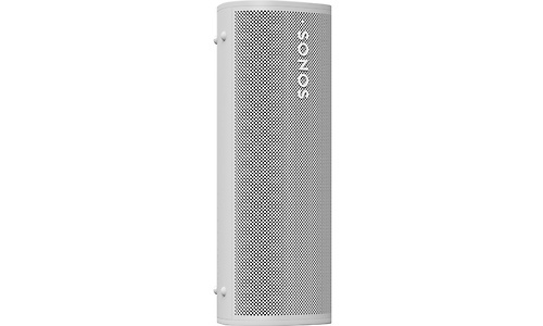 Sonos Roam SL White