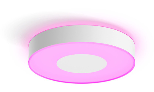 Philips Hue Xamento M White