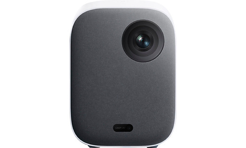 Xiaomi Mi Smart Projector 2