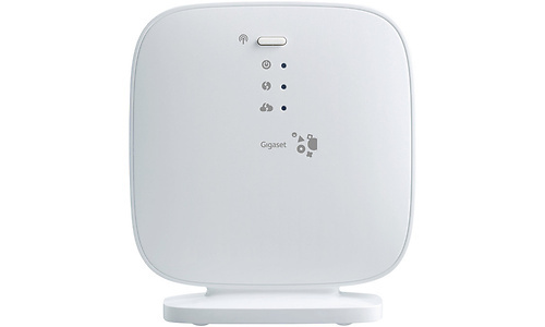 Gigaset Smoke Sensor 2.0 One X