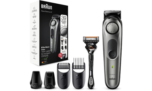Braun BT7320