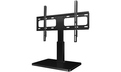 Sanus VTVS-B2
