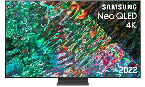 Samsung QE55QN92B