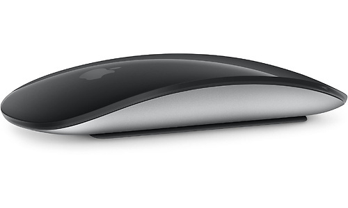 Apple Magic Mouse 2021 Black