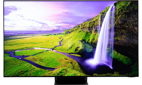 Samsung 65QN800B